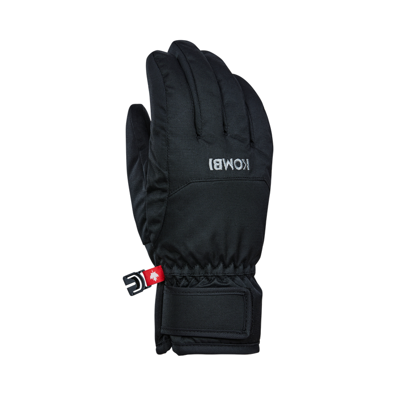 Big Air PRIMALOFT® Gloves - Juniors