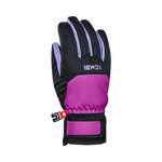 Gants Big Air PRIMALOFT® - Juniors