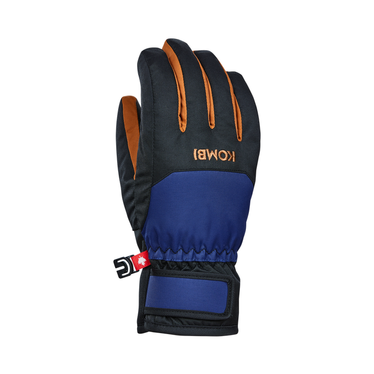 Big Air PRIMALOFT® Gloves - Juniors