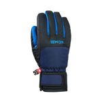 Big Air PRIMALOFT® Gloves - Juniors