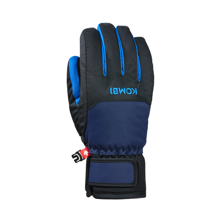 Big Air PRIMALOFT® Gloves - Juniors