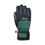 Big Air PRIMALOFT® Gloves - Juniors