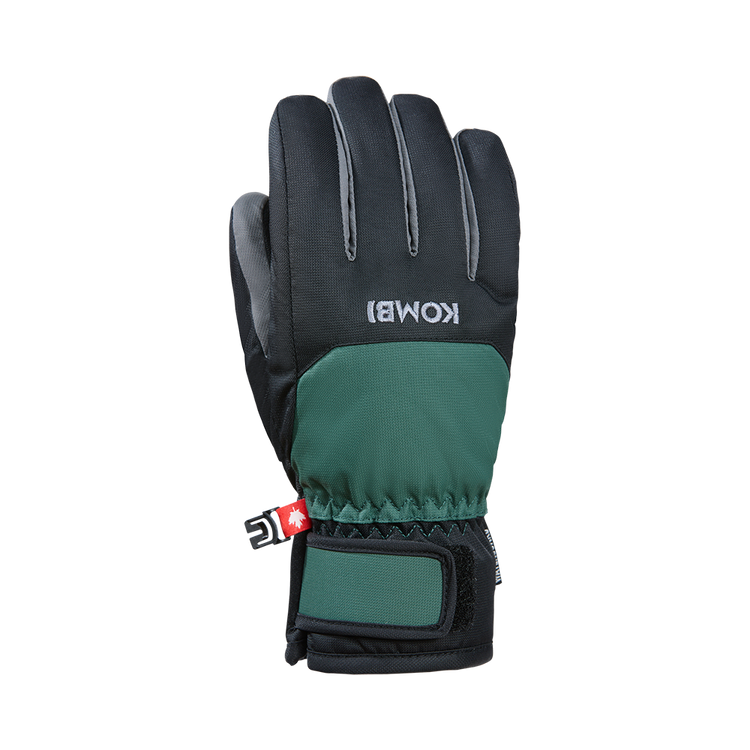 Big Air PRIMALOFT® Gloves - Juniors