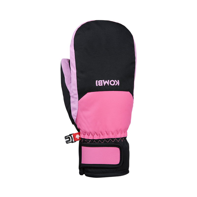 Big Air PRIMALOFT® Mittens - Juniors