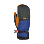 Big Air PRIMALOFT® Mittens - Juniors