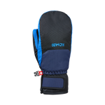 Big Air PRIMALOFT® Mittens - Juniors