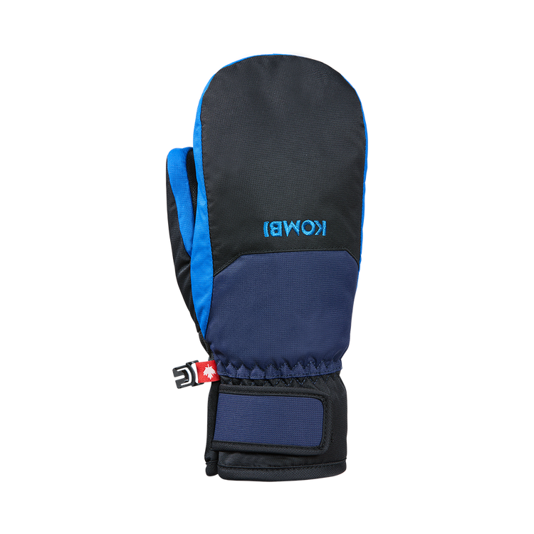 Big Air PRIMALOFT® Mittens - Juniors