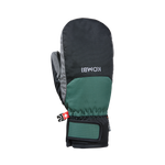 Big Air PRIMALOFT® Mittens - Juniors