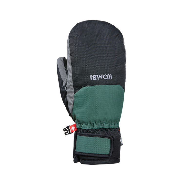 Big Air PRIMALOFT® Mittens - Juniors