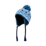 Boost Knit Winter Hat - Juniors
