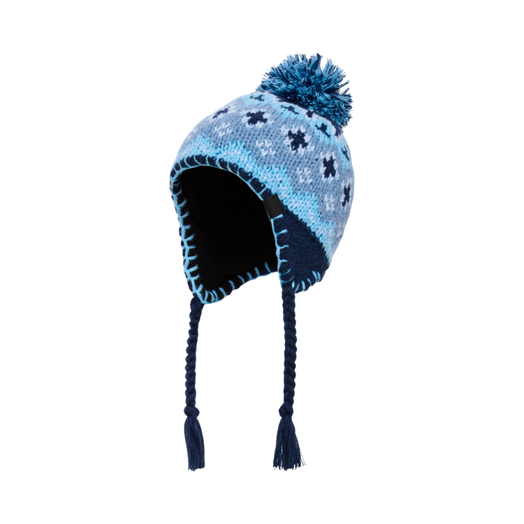 Boost Knit Winter Hat - Juniors