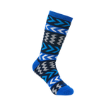 Booster Heavyweight Socks – Juniors