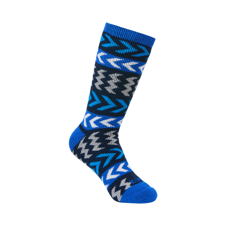 Booster Heavyweight Socks – Juniors