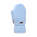 Camila Mittens - Junior