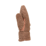 #Brown-Oak#Chene