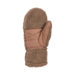 #Brown-Oak#Chene