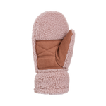 #Pale-Mauve#Mauve-Bleme