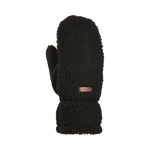 Camila SHERPA Mittens - Junior