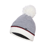 Tuque Camper en tricot - Junior