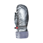 Canadienne WATERGUARD® Mittens - Juniors