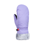 Canadienne WATERGUARD® Mittens - Juniors