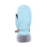 Canadienne WATERGUARD® Mittens - Juniors