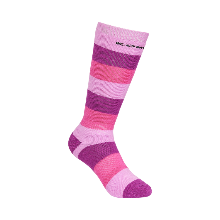 Candy Man Heavy Socks - Junior