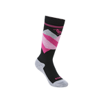 Chairlift Midweight Ski Socks - Juniors