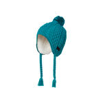 Chaperone Peruvian Toque - Junior