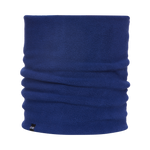 Comfiest Fleece Neck Warmer - Junior