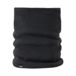 Comfiest Fleece Neck Warmer - Juniors