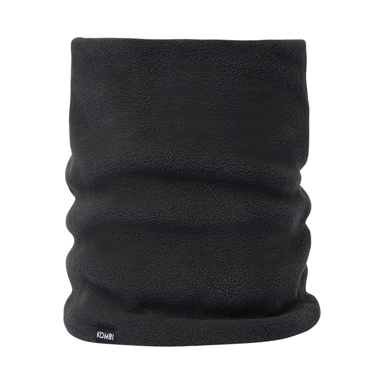 Comfiest Fleece Neck Warmer - Juniors