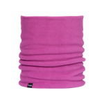 Comfiest Fleece Neck Warmer - Juniors