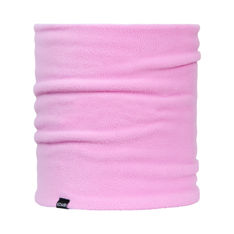 Comfiest Fleece Neck Warmer - Juniors