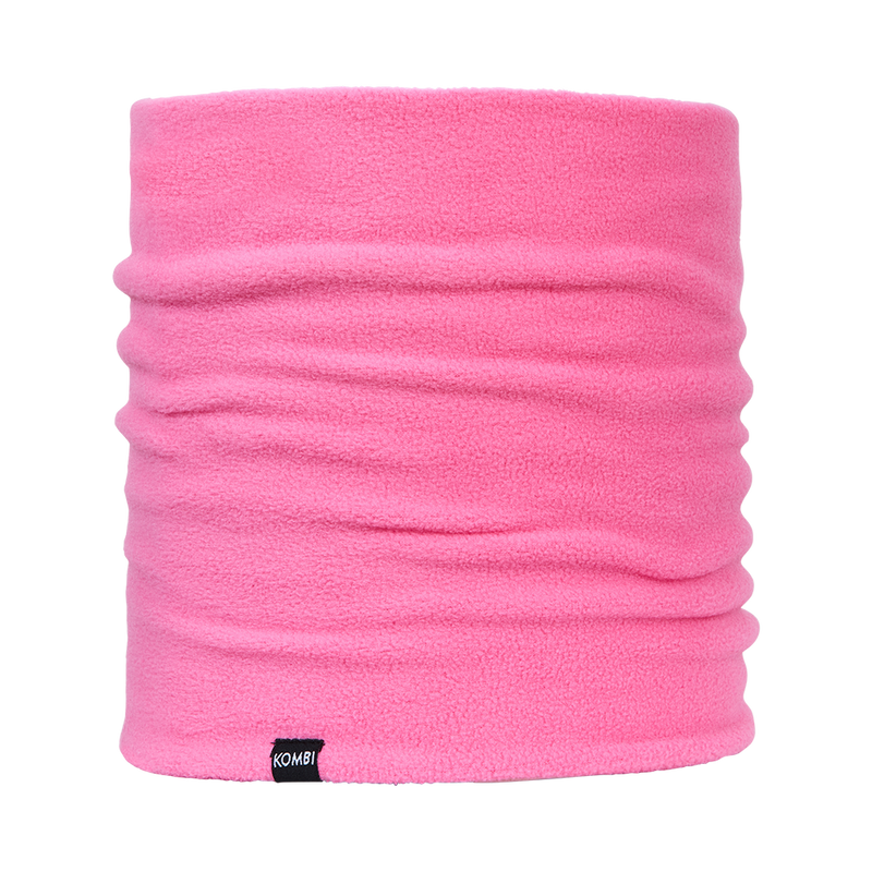 Comfiest Fleece Neck Warmer - Juniors