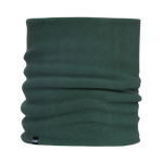 Comfiest Fleece Neck Warmer - Juniors