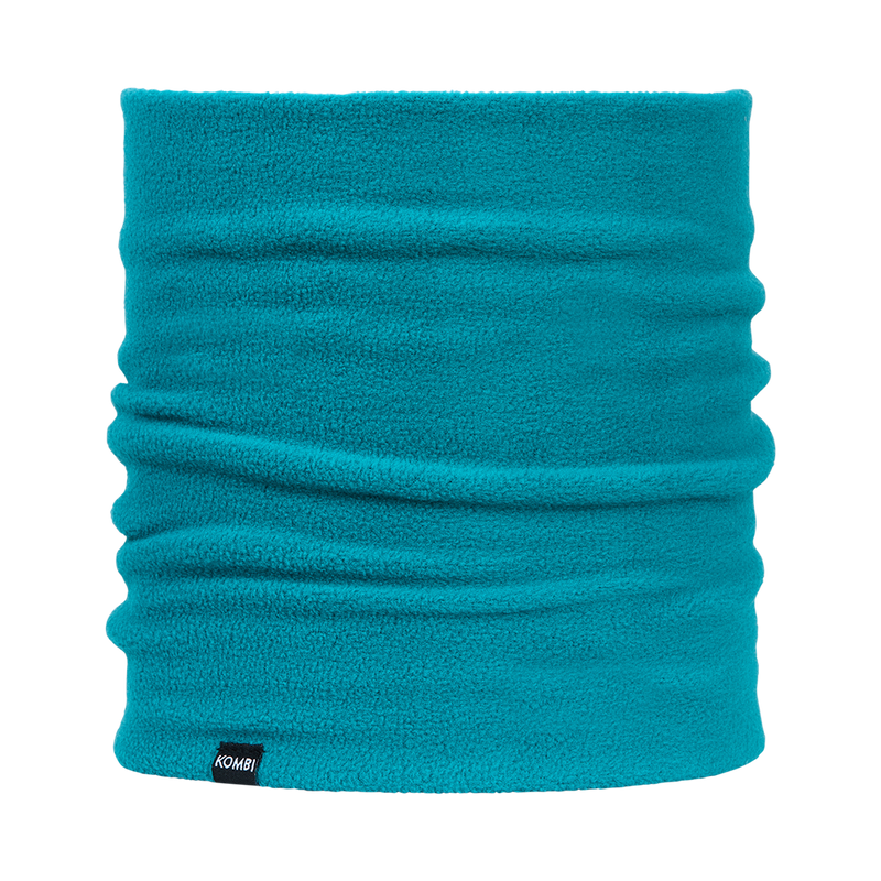 Comfiest Fleece Neck Warmer - Junior