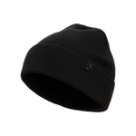 Cosmo Beanie - Juniors