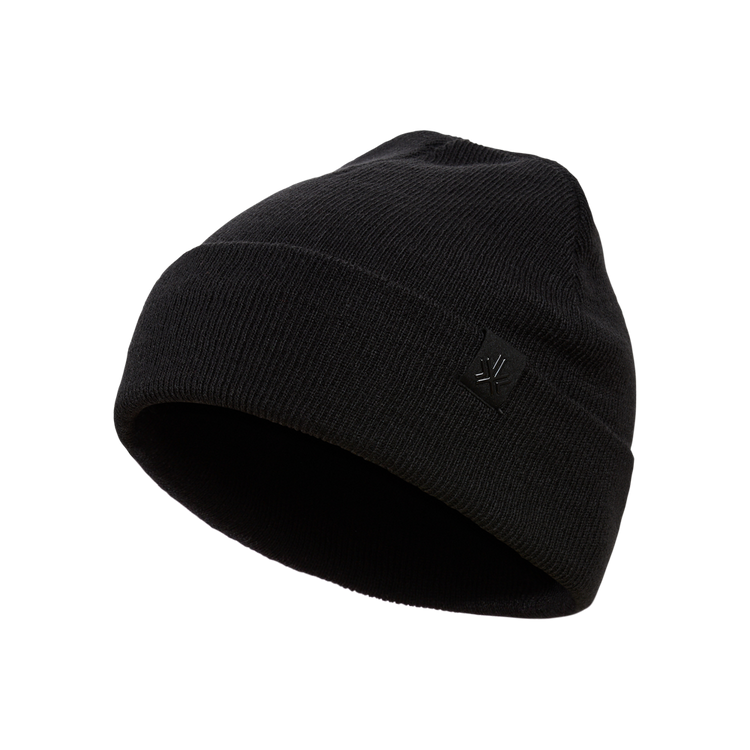 Cosmo Beanie - Juniors