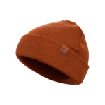 Cosmo Beanie - Juniors