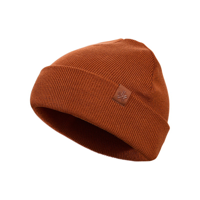 Cosmo Beanie - Juniors