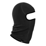 COZY fleece Balaclava - Junior