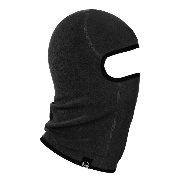 COZY fleece Balaclava - Junior