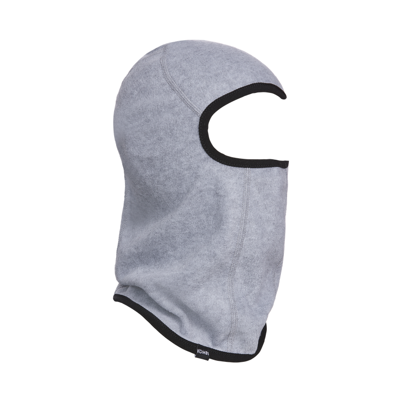 Balaclava en polaire COZY - Junior