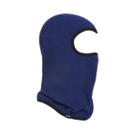 COZY fleece Balaclava - Junior