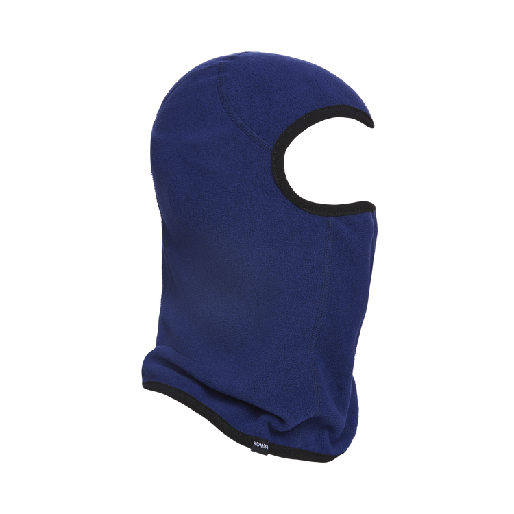 COZY fleece Balaclava - Junior