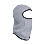 COZY fleece Balaclava - Junior