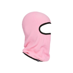 COZY fleece Balaclava - Juniors