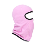 COZY fleece Balaclava - Juniors