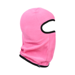 COZY fleece Balaclava - Juniors